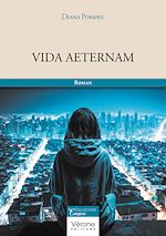 Télécharger le livre :  Vida aeternam