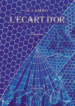 Téléchargez le livre :  L'écart d'or