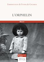 Télécharger le livre :  L'orphelin