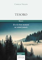 Télécharger le livre :  Tesoro