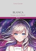 Télécharger le livre :  Blanca