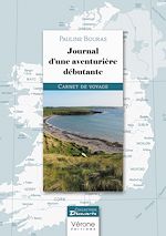 Télécharger le livre :  Journal d'une aventurière débutante