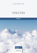 Télécharger le livre :  Volutes