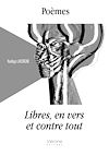 image couv description