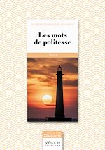 Télécharger le livre :  Les mots de politesse