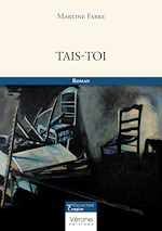 Télécharger le livre :  Tais-toi