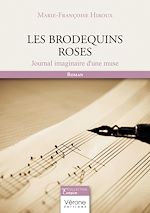Télécharger le livre :  Les brodequins roses