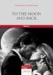 Télécharger le livre :  To the moon and back