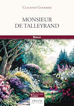 Télécharger le livre :  Monsieur de Talleyrand