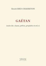 Télécharger le livre :  Gaétan