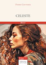 Télécharger le livre :  Celeste