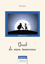 Télécharger le livre :  Deuil de mon innocence