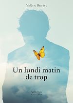 Télécharger le livre :  Un lundi matin de trop