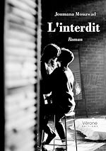 Télécharger le livre :  L'interdit