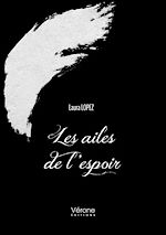 grande couv