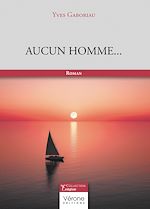 Télécharger le livre :  Aucun homme...