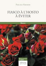 Télécharger le livre :  Fiasco à l'hosto à éviter