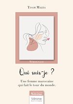 Télécharger le livre :  Qui suis-je ?