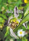 image couv description