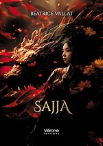 Télécharger le livre :  SAJJA