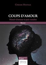 Télécharger le livre :  Coups d'amour
