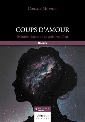 Téléchargez le livre :  Coups d'amour