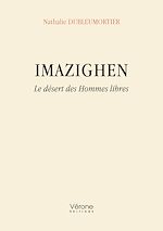 Télécharger le livre :  Imazighen