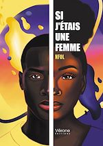 Télécharger le livre :  Si j'étais une femme