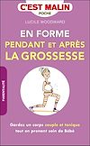 image couv description