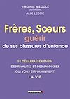 image couv description