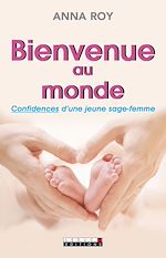 Download this eBook Bienvenue au monde