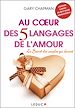 Télécharger le livre :  Au cœur des 5 langages de l'amour