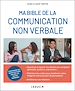 Télécharger le livre :  Ma bible de la communication non verbale