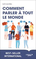 Download this eBook Comment parler à tout le monde