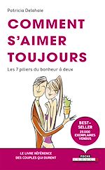 Download this eBook Comment s'aimer toujours