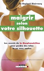 Download this eBook Maigrir selon votre silhouette