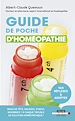 Télécharger le livre :  Guide de poche d'homéopathie