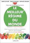 image couv description