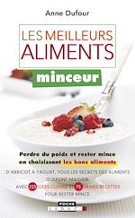 Download this eBook Les meilleurs aliments minceur