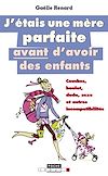 image couv description