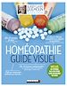 Télécharger le livre :  Homéopathie, le guide visuel