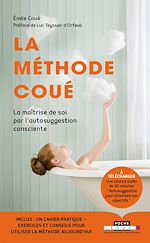 Download this eBook La méthode Coué