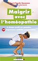 Télécharger le livre :  Maigrir avec l'homéopathie