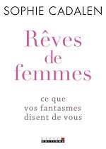 Download this eBook Rêves de femmes