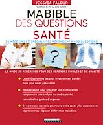 Download this eBook Ma bible des questions santé