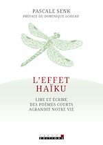 Télécharger le livre :  L'effet haïku