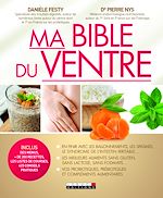 Télécharger le livre :  Ma bible du ventre