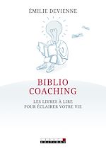 Télécharger le livre :  Bibliocoaching