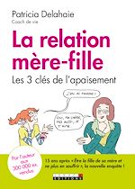 Télécharger le livre :  La relation mère-fille
