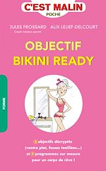 Télécharger le livre :  Objectif bikini ready, c'est malin